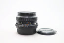 SMC ペンタックス M 28/3.5