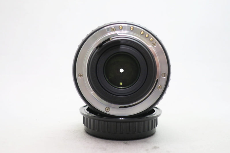 HD ペンタックス FA 35/2