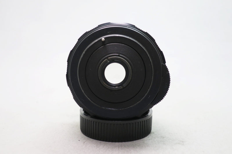 スーパータクマー 35/3.5