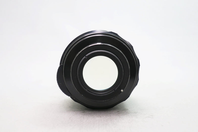 スーパータクマー 55/1.8