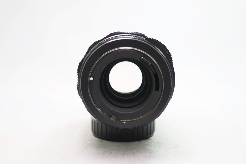 SMC タクマー 135/3.5