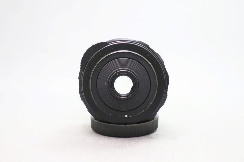 スーパータクマー 35/3.5