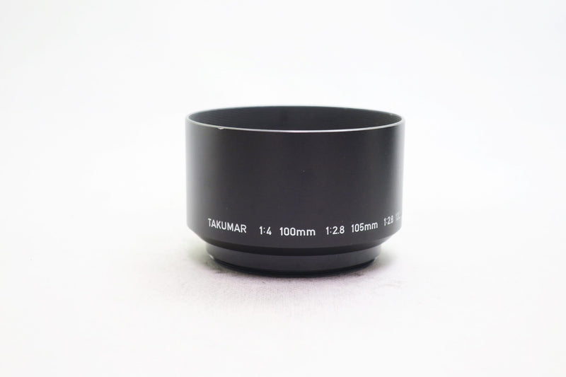 SMC タクマー 105/2.8