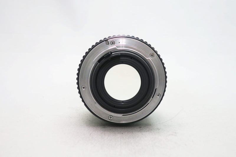 ペンタックス MX　M50/1.7