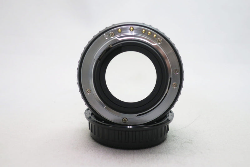 smc ペンタックス FA 50/1.4 クラシック [期間限定HP限定商品]
