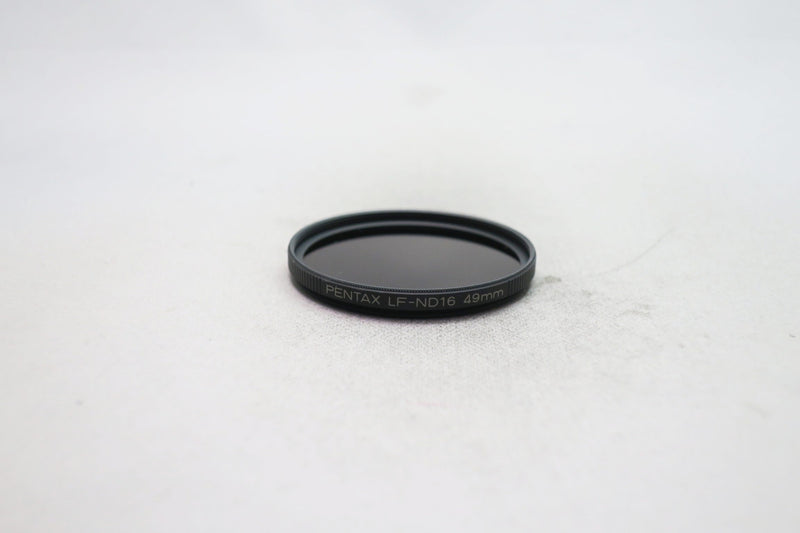 smc ペンタックス FA 50/1.4 クラシック [期間限定HP限定商品]