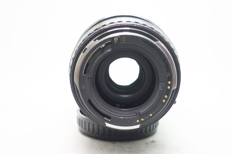 ペンタックス645用 FA80-160/4.5
