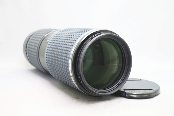 ペンタックス645用 FA150-300/5.6