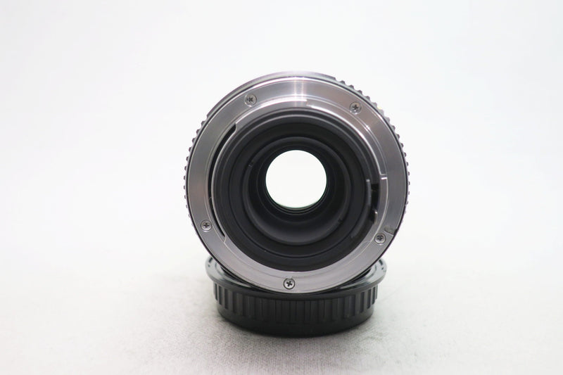 SMC ペンタックス M 150/3.5
