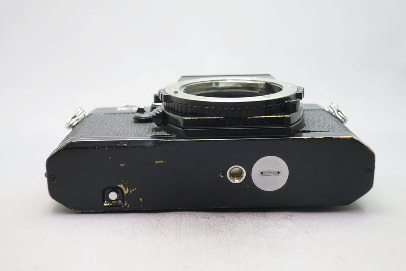 ペンタックス K2　K50/1.2