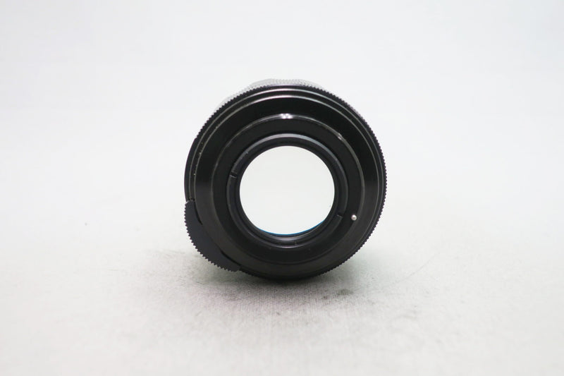 スーパータクマー 55/1.8