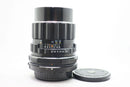 ペンタックス67用　SMCタクマー 150/2.8