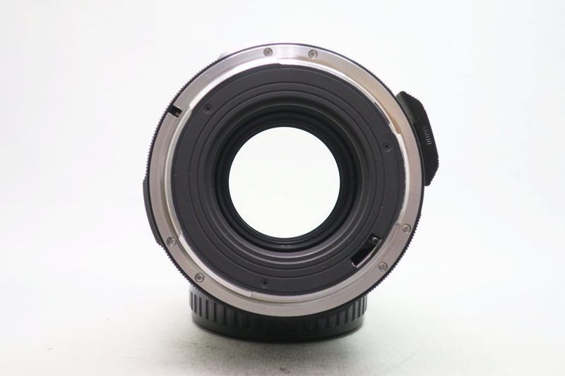 ペンタックス67用　SMCタクマー 150/2.8