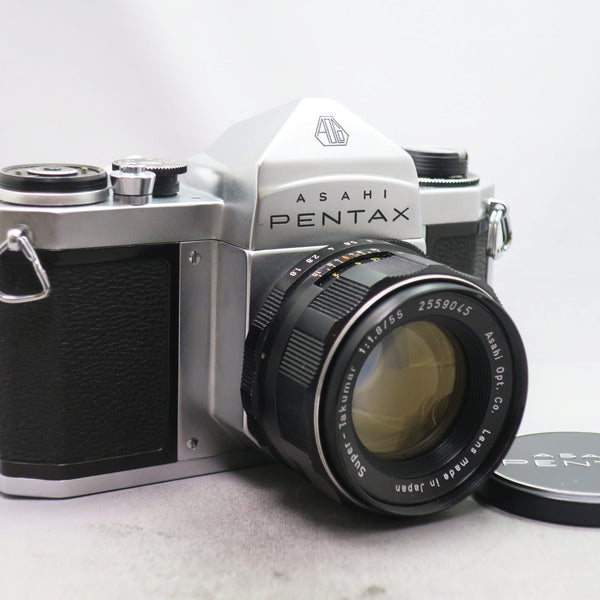 pen3053_600x600_crop_center.