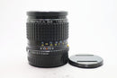 ペンタックス645用 A150/3.5