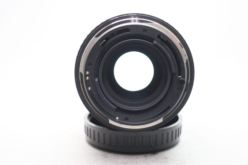ペンタックス645用 A150/3.5