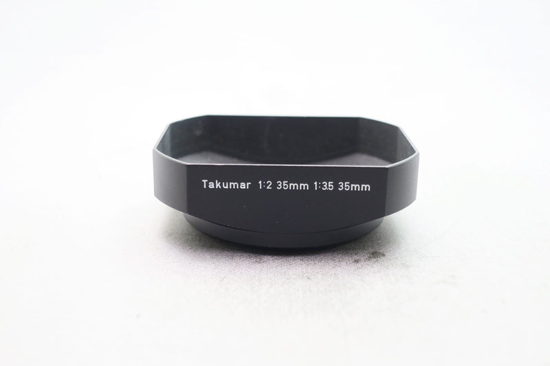 SMC タクマー 35/3.5