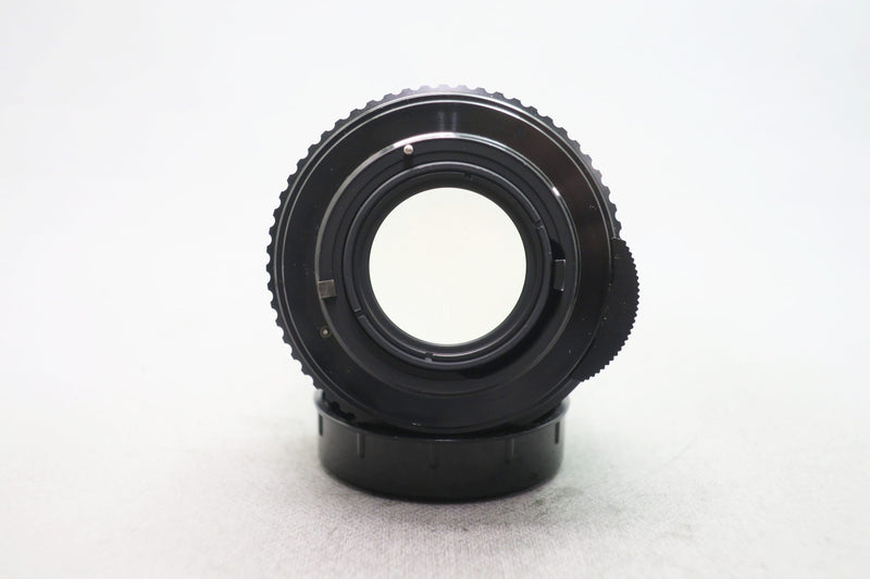 SMC タクマー 55/1.8