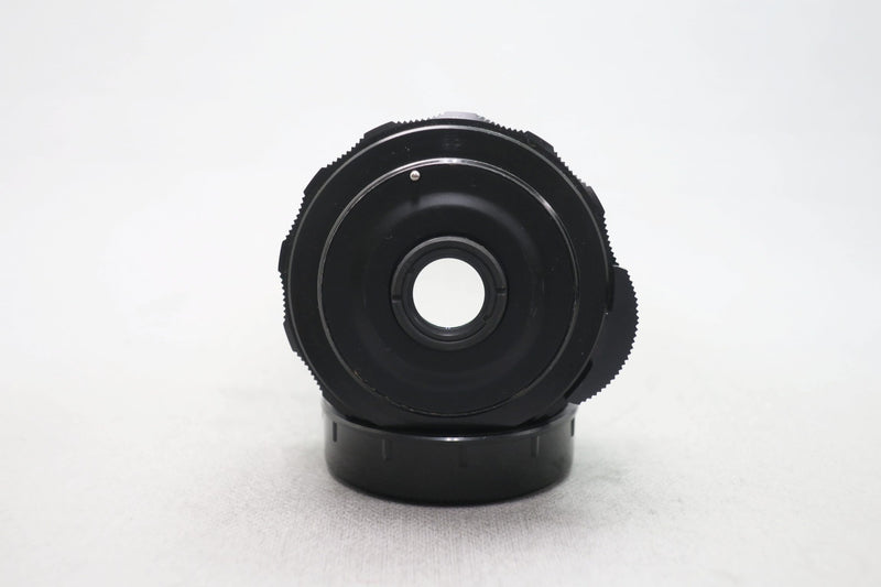 スーパータクマー 35/3.5