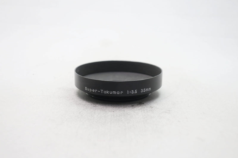 スーパータクマー 35/3.5