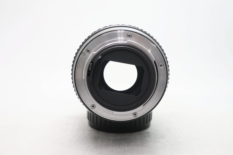 SMC ペンタックス M135/2.5