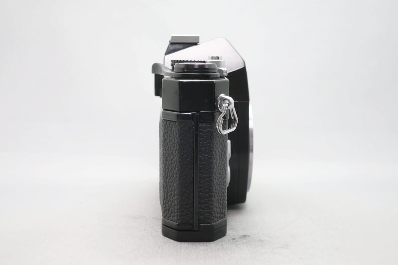 ペンタックス SPF ブラック