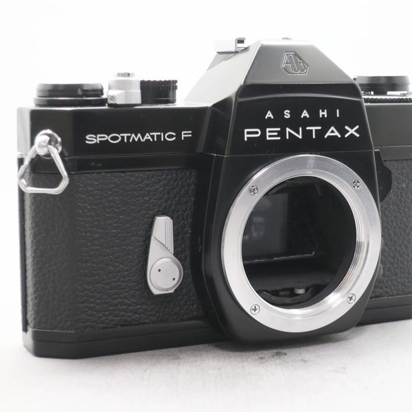 中古ペンタックス