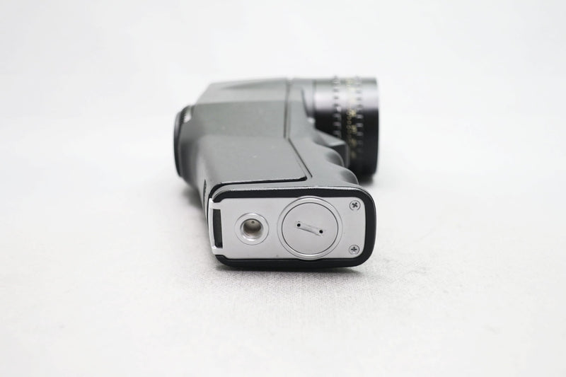 ペンタックス デジタルスポットメーター　露出計