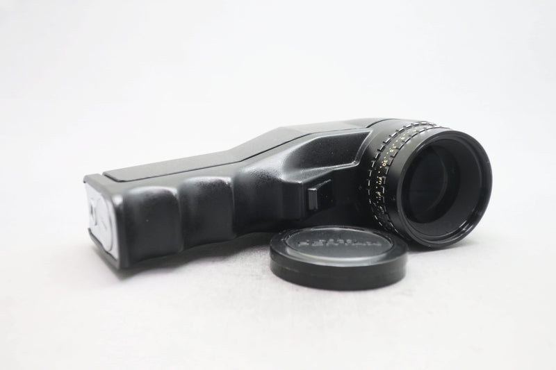 ペンタックス デジタルスポットメーター　露出計