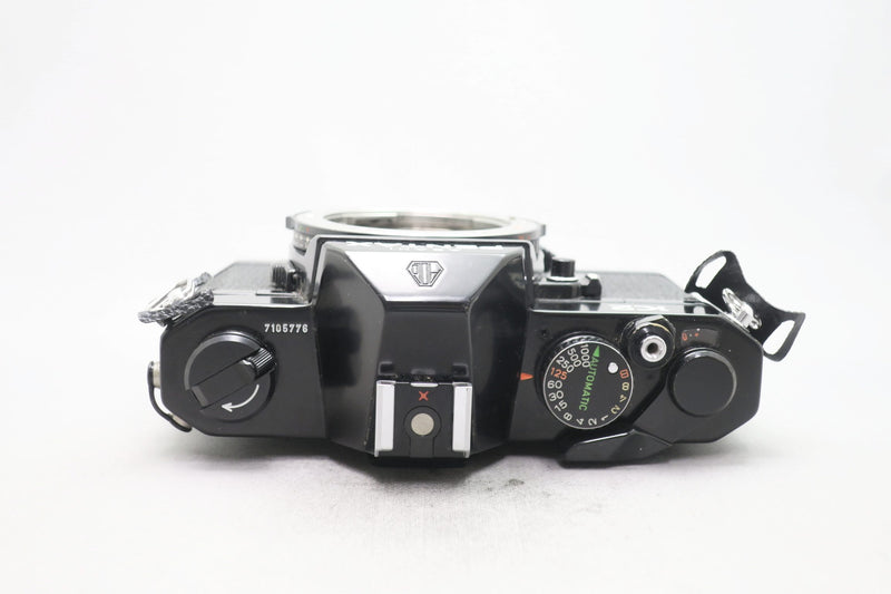 K90　ASAHI PENTAX K2　上級美品　一部保証 K90 ASAHI PENTAX K2 上級美品 一部保証 K90 ASAHI PENTAX K2 上級美品