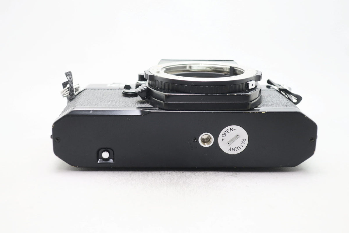 ペンタックス K2