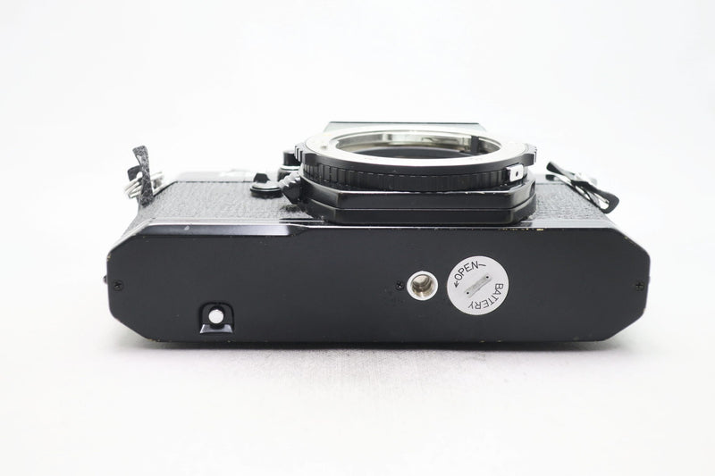 K87B   ASAHI PENTAX K2 上級品　動作品 一部保証 K87B ASAHI PENTAX K2 上級品 動作品 一部保証 K87B ASAHI PENTAX K2 上級