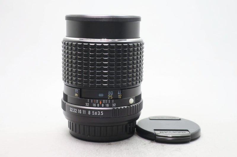 pen3087_800x.jpg?v=1768700881