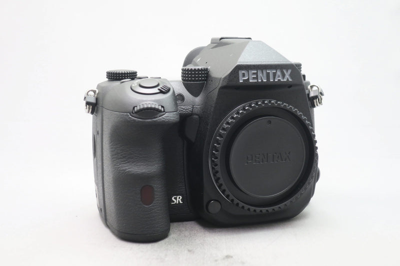 中古ペンタックスデジカメ