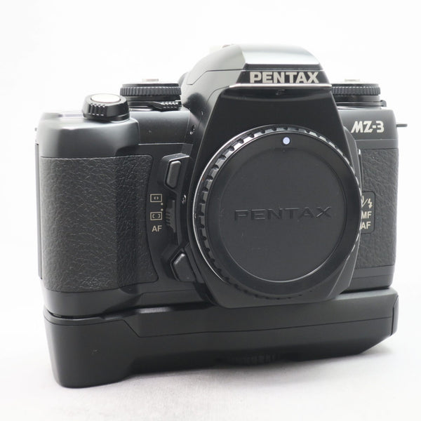 15275 ★2026年3月整備済★ PENTAX 6×7 ペンタックス 中判 Pentax 67 for sale - eBay