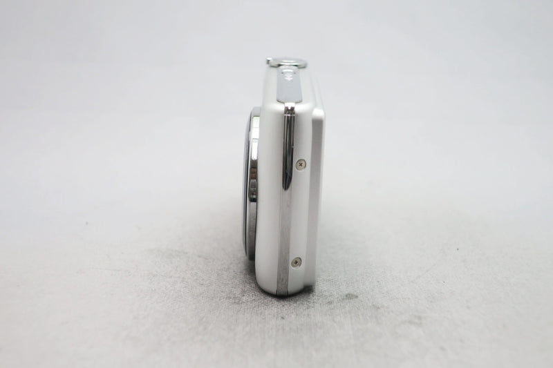 ペンタックス Optio P70