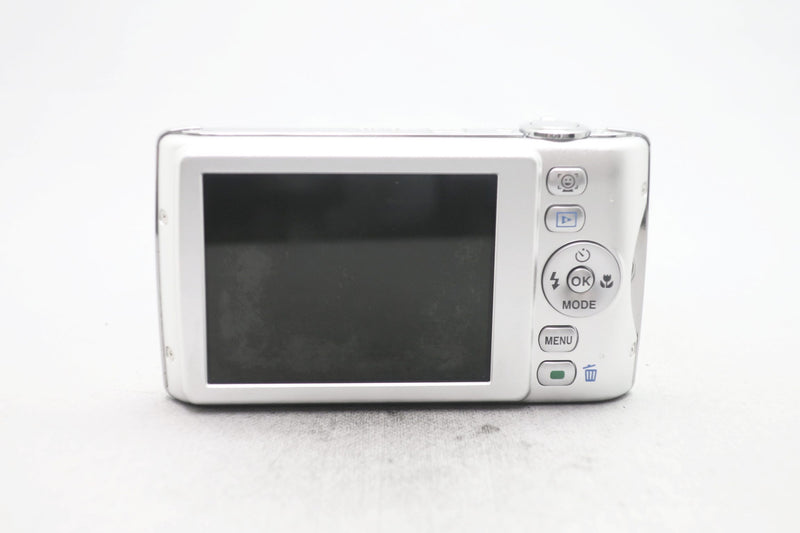 ペンタックス Optio P70 ペンタックス Optio P70