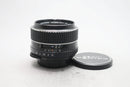 SMC タクマー 50/1.4