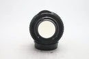 SMC タクマー 50/1.4