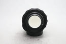 SMC タクマー 50/1.4