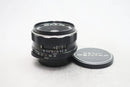 SMC タクマー 35/3.5
