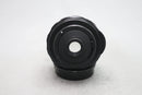 SMC タクマー 35/3.5