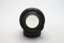 SMC タクマー 50/1.4