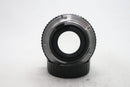 SMC ペンタックス M 50/1.7