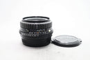 SMC ペンタックス M 50/1.7　※訳あり商品送料無料