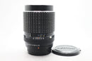 SMC ペンタックス M 135/2.5　※訳あり商品送料無料