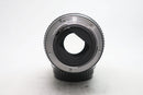 SMC ペンタックス M 135/2.5　※訳あり商品送料無料