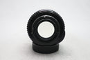 SMC タクマー 55/1.8