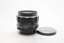 スーパータクマー 55/1.8