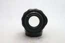 スーパータクマー 55/1.8